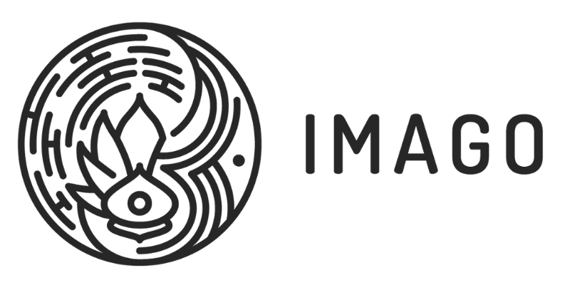 Imago Katarzyna Bokuń